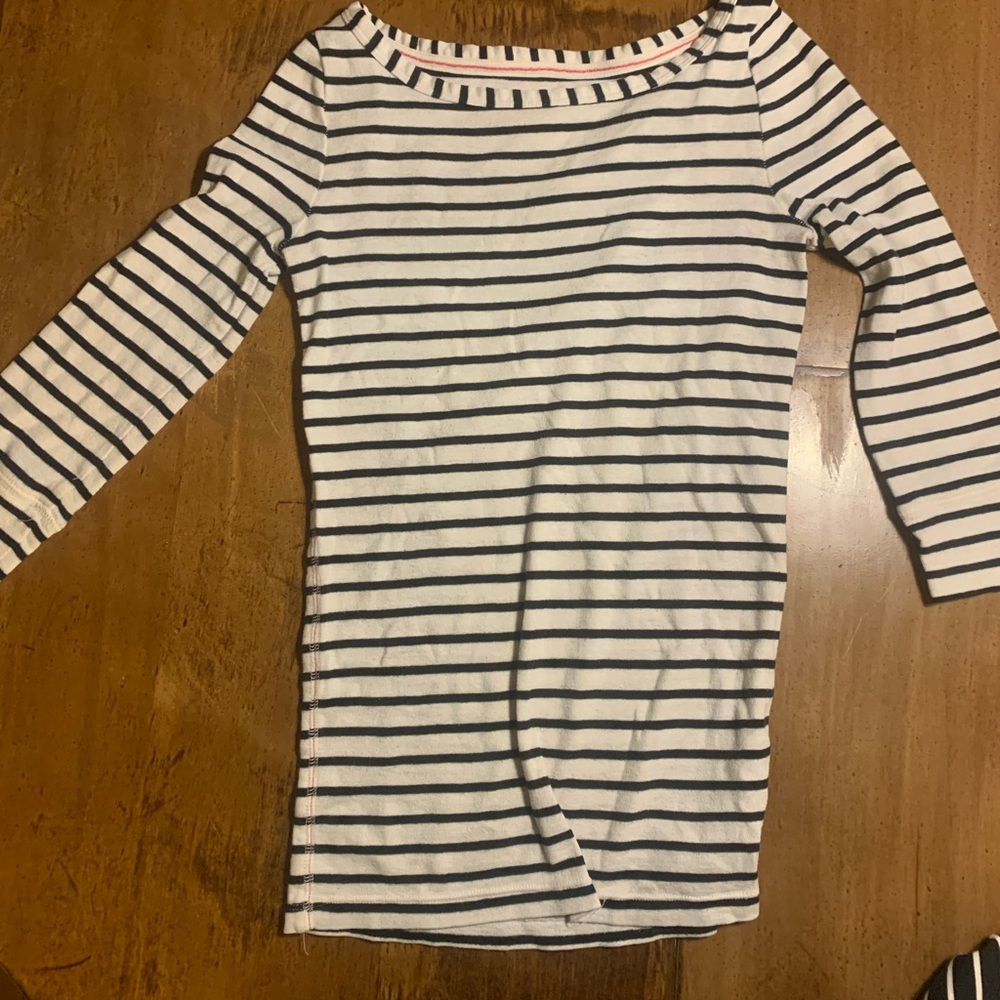 Chandail american eagle